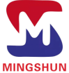 HENAN MINGSHUN ALUMINUM CO., LTD