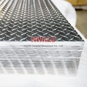 Insulation Material, Aluminum Diamond Plate Sheets For Sale Near Me