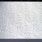 Embossed Stucco Aluminum Sheet Coil 3005 Aluminium Stucco Factory Price