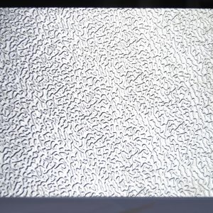 Embossed Stucco Aluminum Sheet Coil 3005 Aluminium Stucco Factory Price